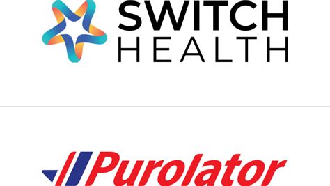 purolator covid test drop off|Switch Health Delivers 1 Million Test Kits with Fastest .